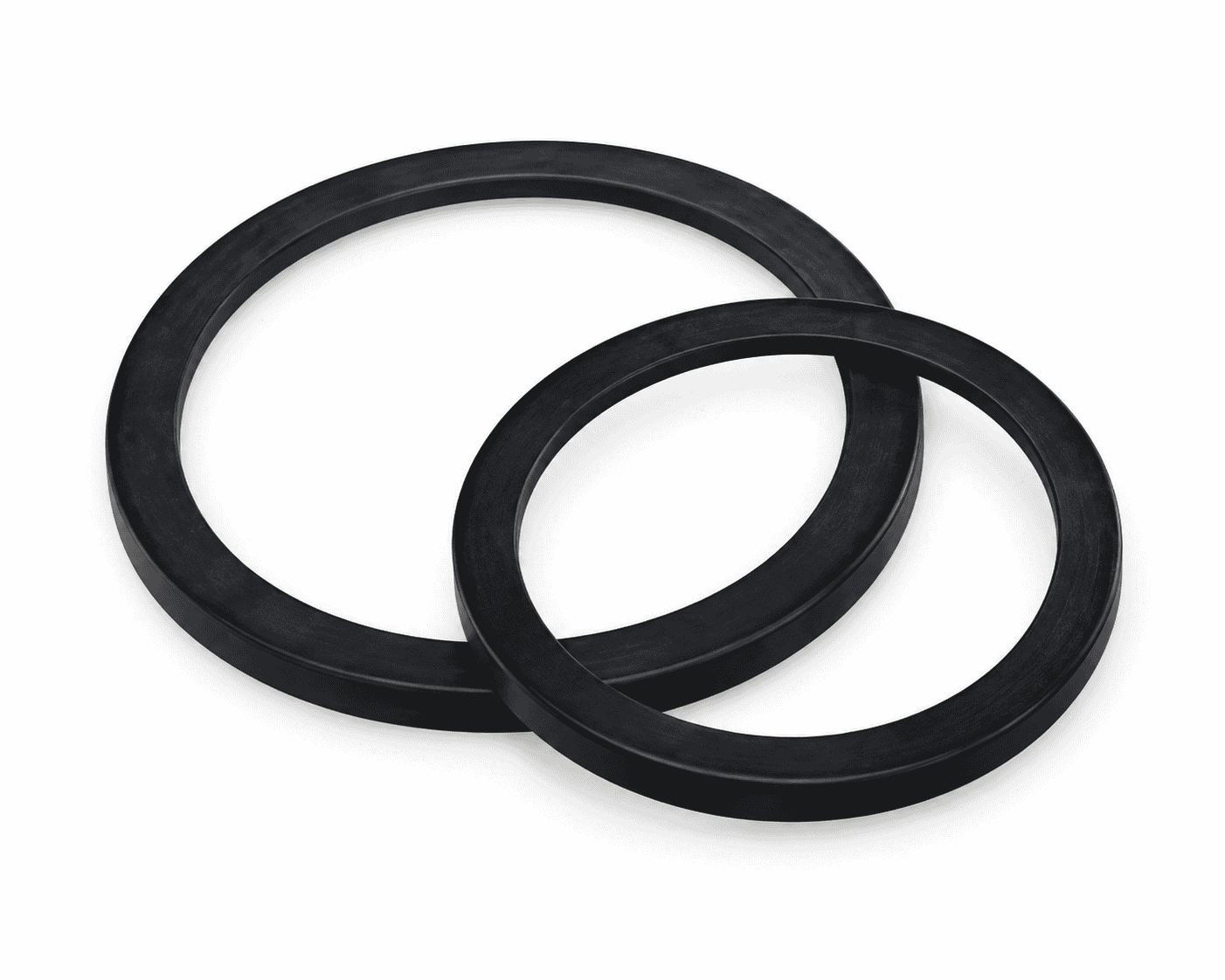 O Ring for DWC Pipe