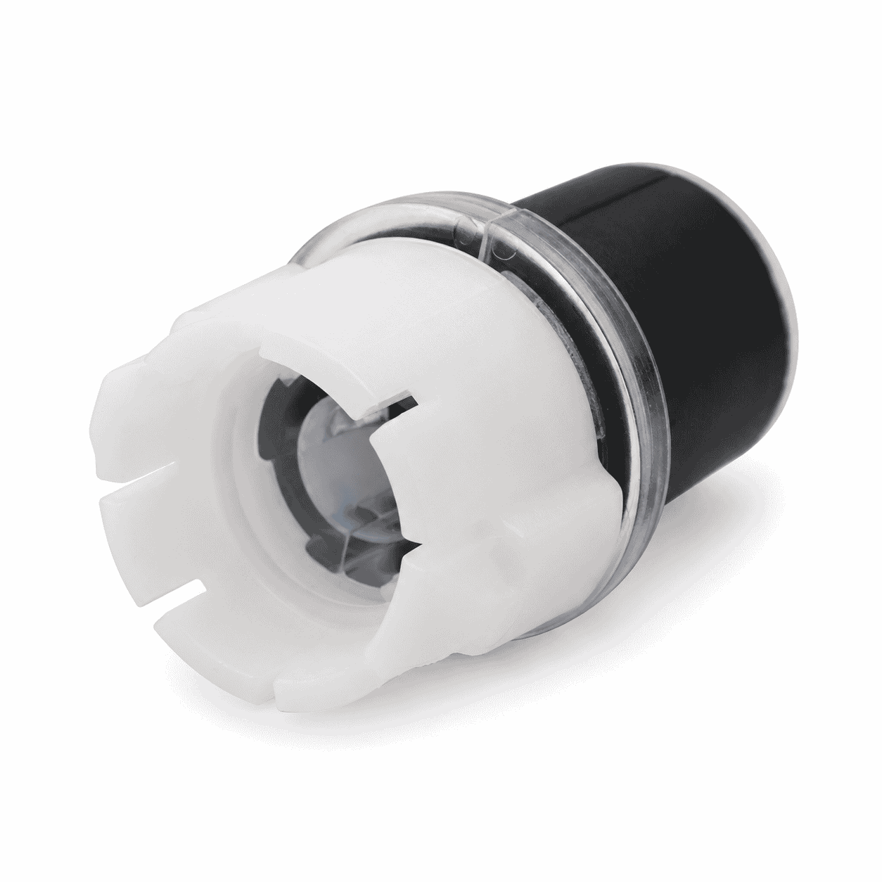 Cable Sealing Plug for PLB HDPE Duct
