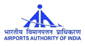 Public Works Department Maharashtra