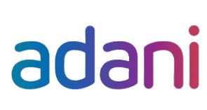Madhya Pradesh Jal Nigam