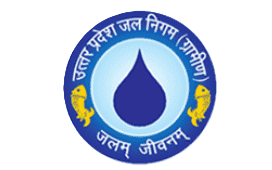 Central Public Works Department