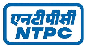 Airports Authority of India
