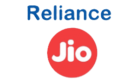Gujarat Industries Power Company