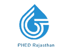 Noida Development Authority