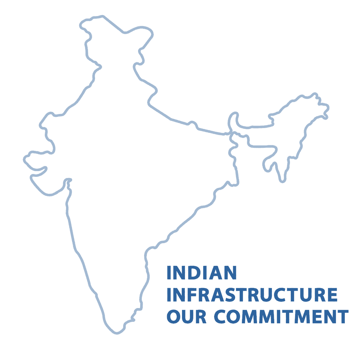 Creator Poly commitment to Indian infrastructure
