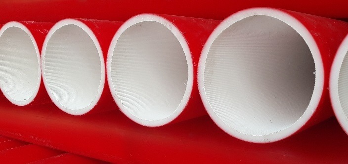 Power Duct