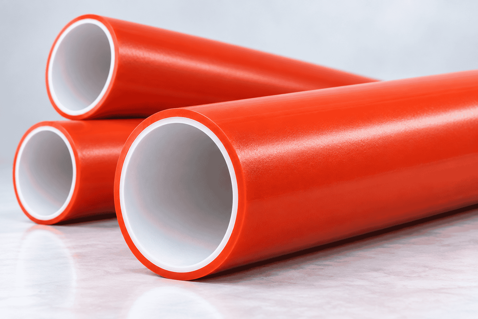 HDPE Power Duct
