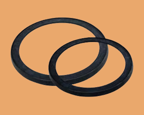 O Ring for DWC Pipe