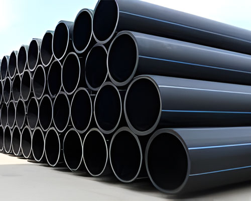HDPE Pipe for Electrical