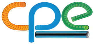 Creator Poly Extrusions LLP-Logo